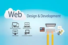 Web Design Singapore Services That Drive Traffic and Leads